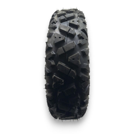 Anvelopa atv/quad 21x7-10 JUNKAI BIG HORN [1]