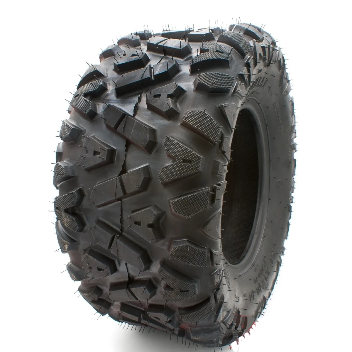 Anvelope ATV - Anvelopa atv/quad 22x10-10 JUNKAI BIG HORN