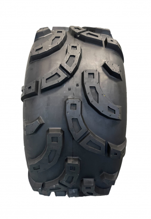 Anvelopa Linhai ATV/Quad, 24x11-10 (280/65-10), YX-P170-01 [2]