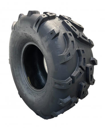 Anvelope ATV/UTV - Anvelopa Linhai ATV/Quad, 24x11-10 (280/65-10), YX-P170-01