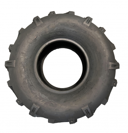 Anvelopa Linhai ATV/Quad, 24x11-10 (280/65-10), YX-P170-01 [1]