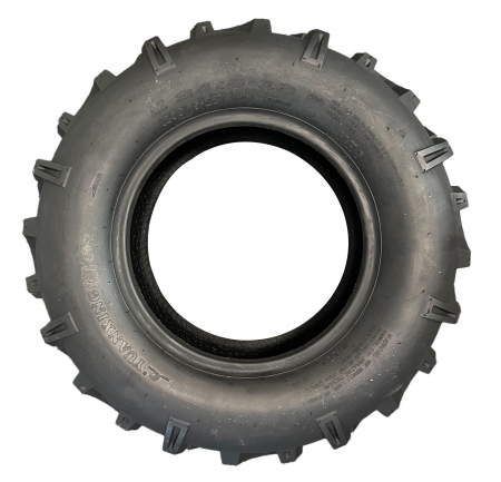 Anvelopa Linhai ATV/Quad, 24x8-12 (200/75-12), YX-P170-01 [1]