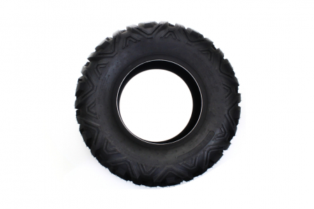 Anvelopa Atv/Quad Cf Moto  25x10-12 KingStone P305 [1]