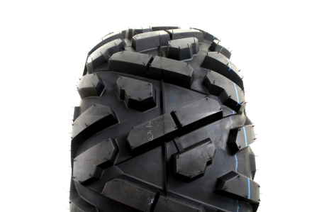 Anvelopa Atv/Quad Cf Moto  25x10-12 KingStone P305 [2]