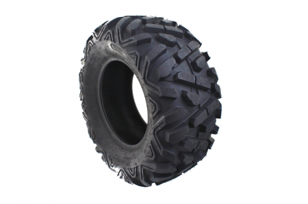 Anvelope ATV/UTV - Anvelopa Atv/Quad Cf Moto  25x10-12 KingStone P305