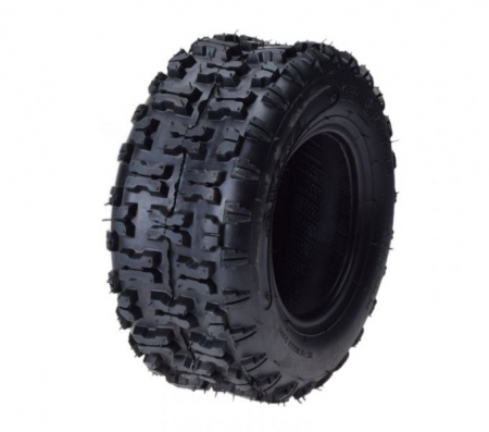 Anvelope ATV/UTV - Anvelopa ATV/Quad AWINA 13X5-6"