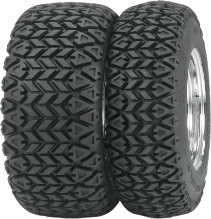 Anvelope ATV/UTV - Anvelopa ATV/Quad Carlisle All Trail  25X10.5-12