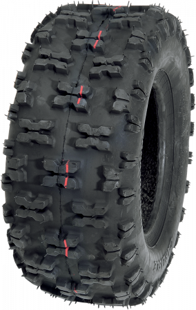 Anvelope ATV/UTV - Anvelopa ATV/Quad Carlisle Holeshot 18X6.5-8