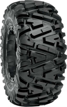 Anvelope ATV/UTV - Anvelopa ATV/Quad Duro DI-2025 Power Grip  26X9R14 48N