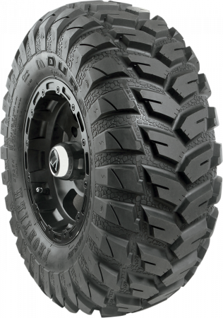 Anvelope & Camera - Anvelopa ATV/Quad Duro DI-2037 Frontier 25X8R12 43N
