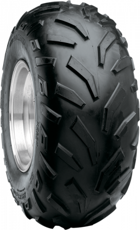 Anvelope ATV/UTV - Anvelopa ATV/Quad Duro DI2003 Black Hawk 22X7-10 21J