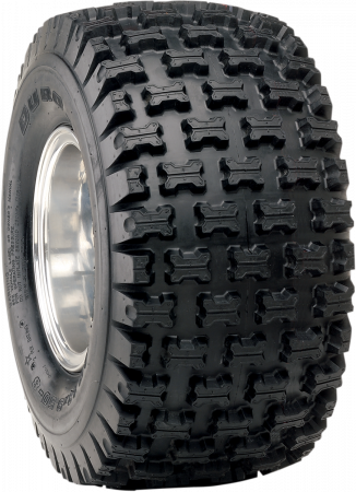 Anvelope ATV/UTV - Anvelopa ATV/Quad Duro DI2006 18X9.5-8 20F