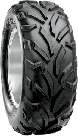 Anvelope ATV/UTV - Anvelopa ATV/Quad Duro DI2013 Red Eagle 22X10-8 32J