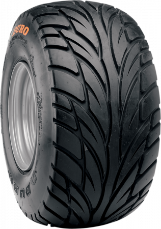 Anvelope ATV/UTV - Anvelopa ATV/Quad Duro DI2020 Scorcher 25X10-12 45N