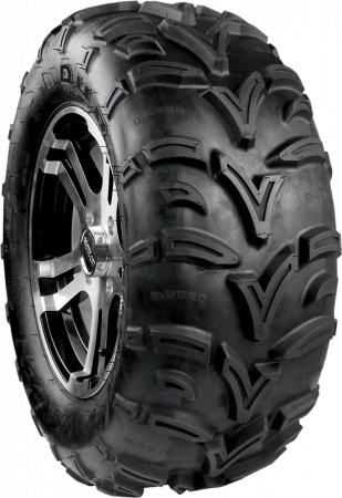 Anvelope ATV/UTV - Anvelopa ATV/Quad Duro DI2036 Kaden 25X8-12 45K