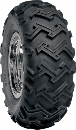Anvelope ATV/UTV - Anvelopa ATV/Quad Duro HF-274 Excavator 25X8-12