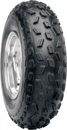 Anvelope & Camera - Anvelopa ATV/Quad Duro HF2002 21X7-10 25F