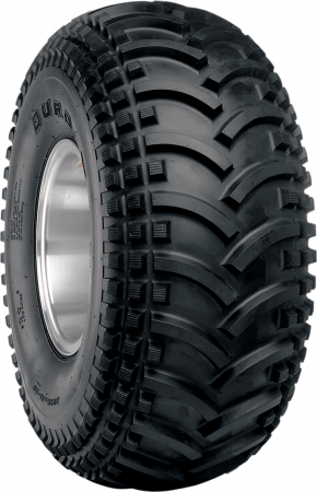 Anvelope ATV/UTV - Anvelopa ATV/Quad Duro HF243  25X8-12 38N