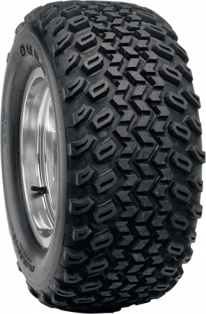 Anvelope ATV/UTV - Anvelopa ATV/Quad Duro HF244  25X9-12