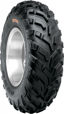 Anvelope ATV/UTV - Anvelopa ATV/Quad Duro Super Wolf  DI2004 21X7-10 25J
