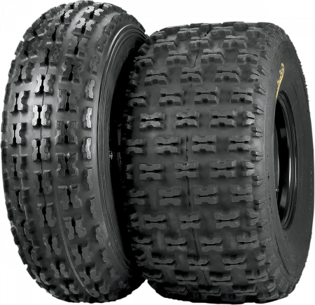 Anvelope ATV/UTV - Anvelopa ATV/Quad ITP  Holeshot XC 22X7-10 33F