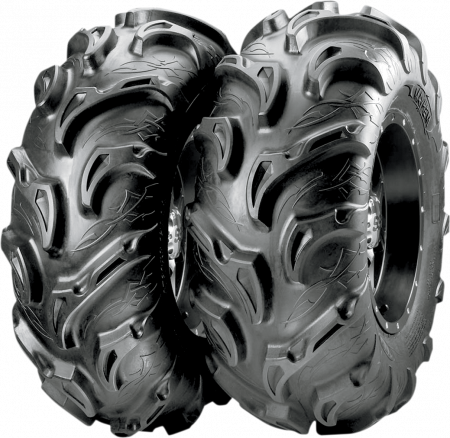 Anvelope ATV/UTV - Anvelopa ATV/Quad ITP  Mayhem 26X11-12