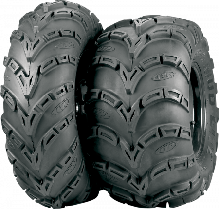 Anvelope ATV/UTV - Anvelopa ATV/Quad ITP  MUD Lite SP 22X7-10