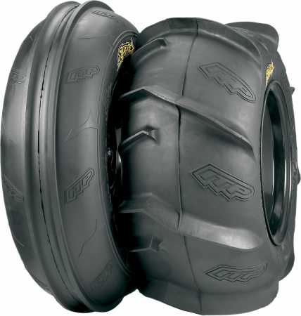 Anvelope ATV/UTV - Anvelopa ATV/Quad ITP  Sand Star 26X11-12 Stanga
