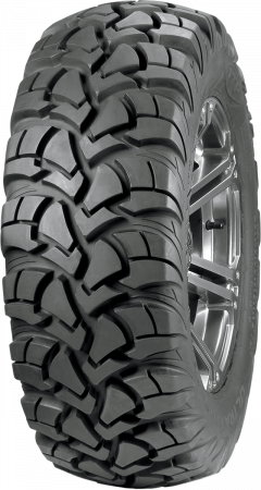 Anvelope ATV/UTV - Anvelopa ATV/Quad ITP Ultra Cross R 23X10R-12