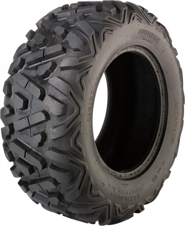 Anvelope ATV/UTV - Anvelopa ATV/Quad Moose Switchback 25X8-12  43J
