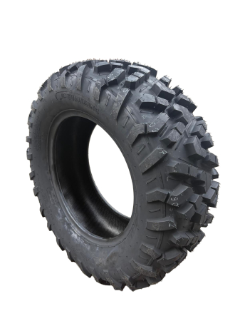Anvelopa Atv Yuanxing 26x10-14 ,51J A102-01 , Can-Am [1]