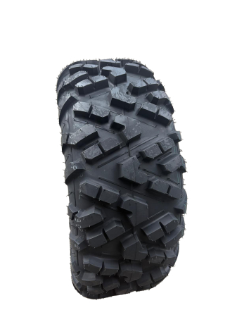 Anvelope ATV/UTV - Anvelopa Atv Yuanxing 26x10-14 ,51J A102-01 , Can-Am