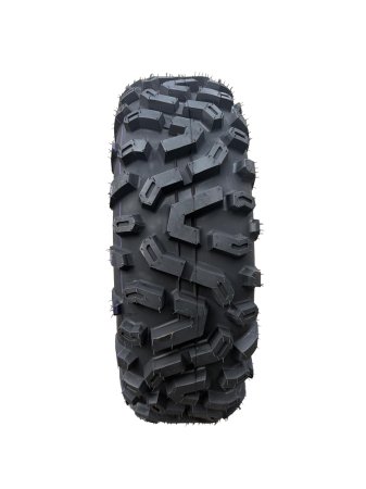 Anvelope ATV/UTV - Anvelopa Atv Yuanxing  26x8-14, 48M YX-P430-03 , Can-Am