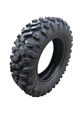 Anvelopa Atv Yuanxing  26x8-14, 48M YX-P430-03 , Can-Am [1]