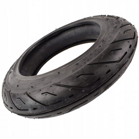 Anvelope moto - Anvelopa Awina 3.00-10 45N F914 4PR TT