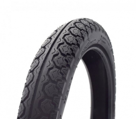 Anvelopa Awina 3.00-14 F888 4PR TT [1]