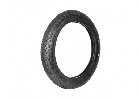Anvelope moto - Anvelopa Awina 3.00-19 F899 4PR TT