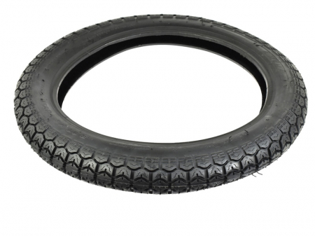 Anvelopa Awina 3.50-18 F876 4PR TT [1]