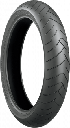 Anvelope moto - Anvelopa Bridgestone Battlax BT-023 110/70ZR17 (54W) TL