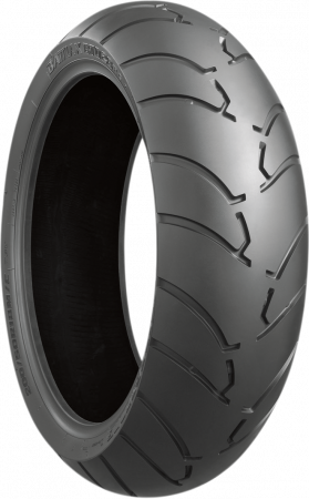 Anvelope moto - Anvelopa Bridgestone Battlax BT-028 200/50R18 G 76V TL