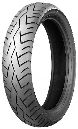 Anvelope moto - Anvelopa Bridgestone Battlax BT-45  140/80-17 B 69V TL