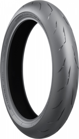 Anvelope moto - Anvelopa Bridgestone Battlax RS10  110/70R17 54H TL