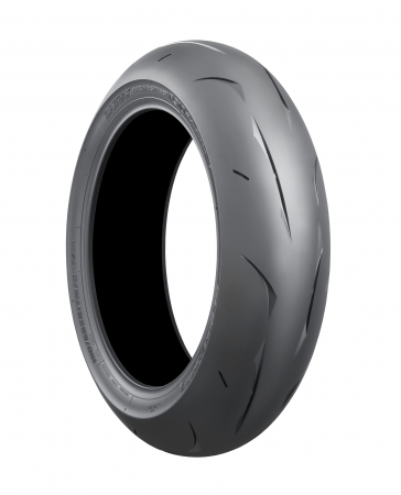 Anvelope moto - Anvelopa Bridgestone Battlax RS10  140/70R17 66H TL