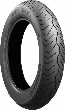 Anvelope & Camera - Anvelopa Bridgestone Exedera MAX  130/90-16 67H TT