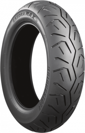 Anvelope & Camera - Anvelopa Bridgestone Exedera MAX 190/60R17 78V TL