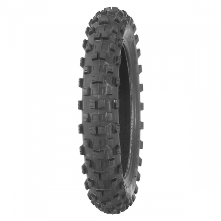 Anvelope & Camera - Anvelopa Bridgestone M29 2.50 - 10 33J TT NHS
