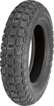 Anvelope moto - Anvelopa Bridgestone Trail Wing Series DS  TW 202 120/90-16 63P TT