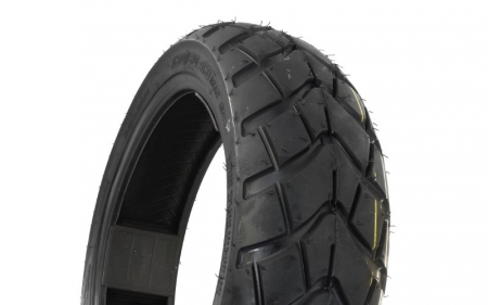 Anvelopa Carrystone 130/60-13 823 6PR TL [1]