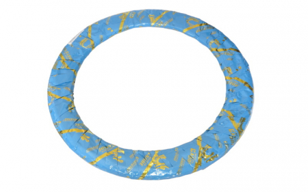 Anvelopa Carrystone 2.50-17 4PR TT 607 [2]