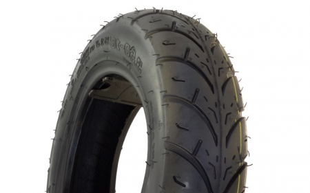 Anvelopa Carrystone 3.50-10 4PR TL 814 [1]
